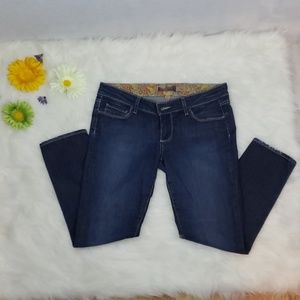 Paige Venice Jeans🛍